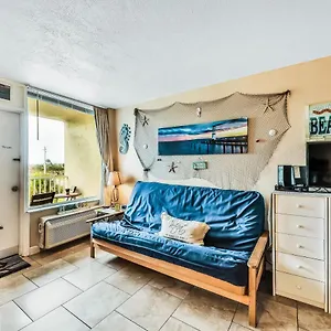 Ocean Jewel Daytona Beach