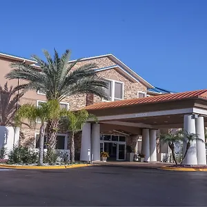 3* Hotel Express Daytona - Speedway, An Ihg