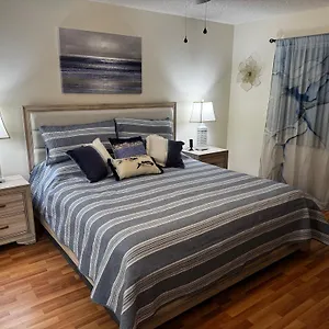 Stylish And Modern Shorewalk Close To Beaches, Heated Pools, Hot Tub, Img Academy, Dining , Bradenton United States